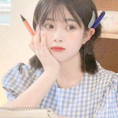 三国戏蔷薇英雄传内购破解版下载