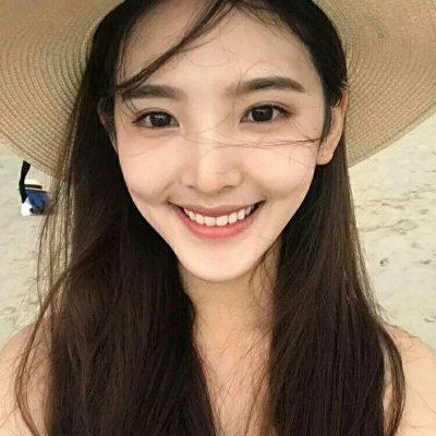 克鲁赛德战记外传游戏下载