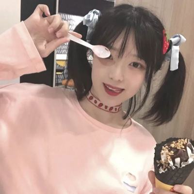 轻玩无限时间试玩版下载