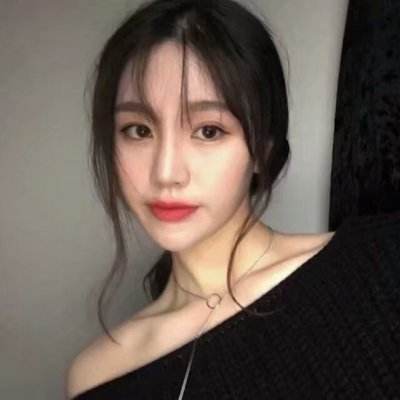 小兵三国手游下载